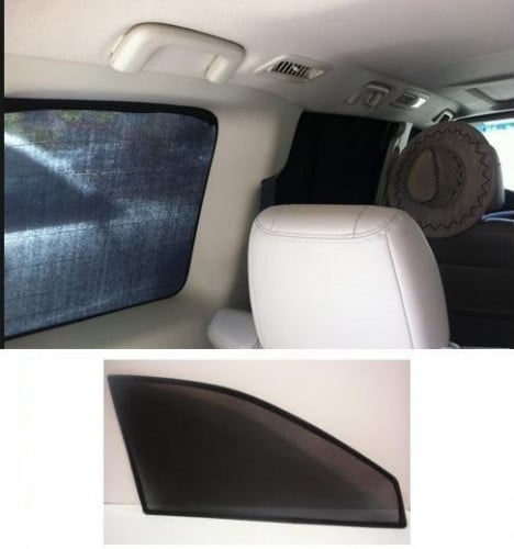 ستارة سيكويا سكويا 2009 - 2016