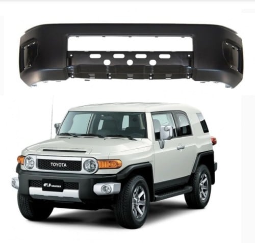 صدام امامي اف جي 2007-2021