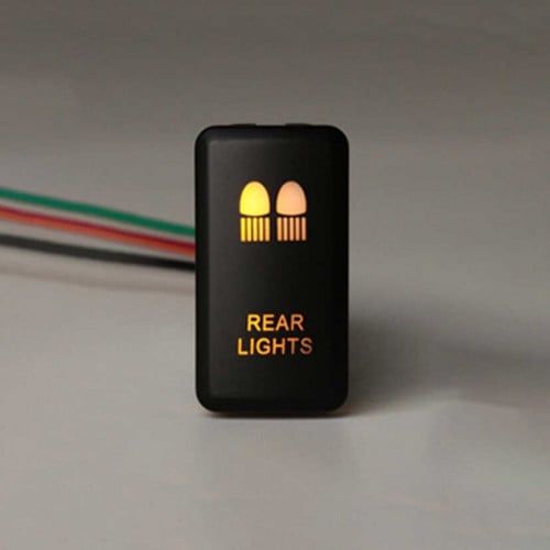 ازرار انوار 1