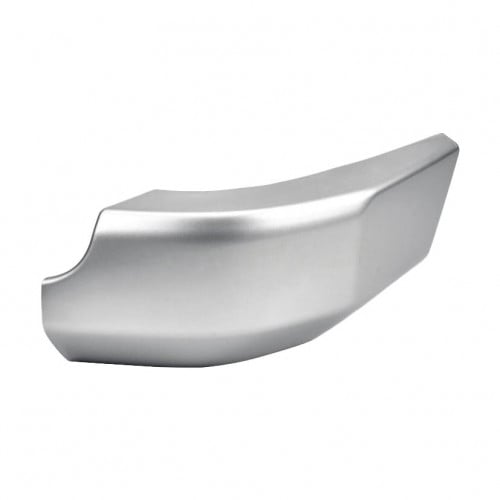 ركن خلفي يمين اف جي 2007-2023 تايون