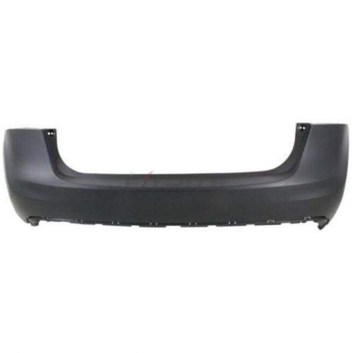 صدام خلفي افالون لموديلات ( 2013 الى 2018 )