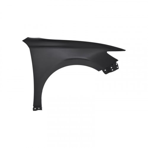 رفرف يمين لكزس es350 موديلات 2013 - 2018