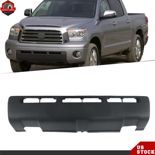 فيبر صدام تندرا يركب لصدام بلاستيك