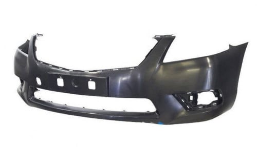 صدام اوريون 2010-2011