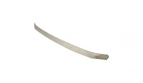 نيكل كبوت افالون 2005-2010