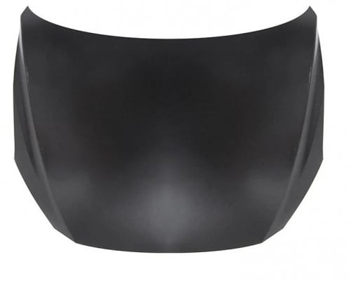 كبوت مازدا مازدا 3 موديلات 2015 - 2021