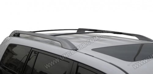 سلة جيب لكزس 2008-2015