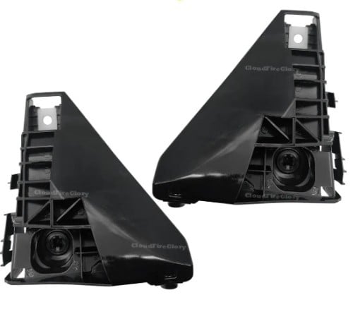 عظمات قواعد صدام امامي اف جي يمين + يسار