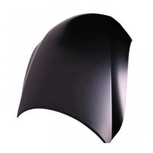 كبوت اوريون 2007-2011