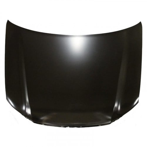 كبوت افالون 2011 - 2012