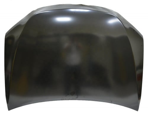 كبوت اوريون 2012 - 2017