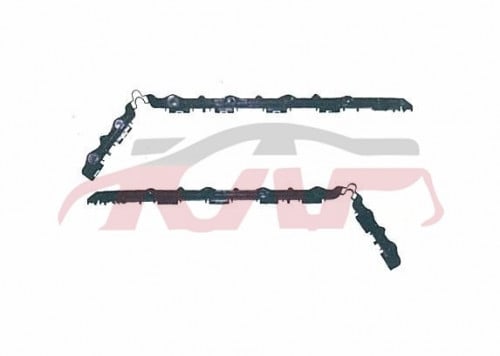 قواعد صدام خلفي يمين و يسار اوريون 2012 - 2017