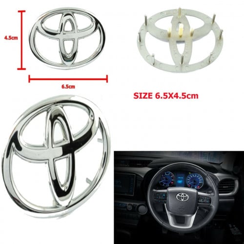 علامة دركسون