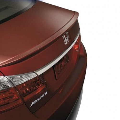 جناح ابيض لولي هوندا اكورد 2013-2014