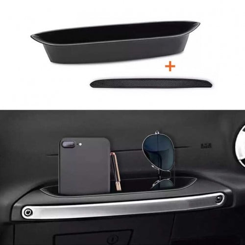 حامل اغراض مسكة الراكب رانجلر JK 2007-2017