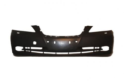 صدام امامي لكزس ES 2009-2007