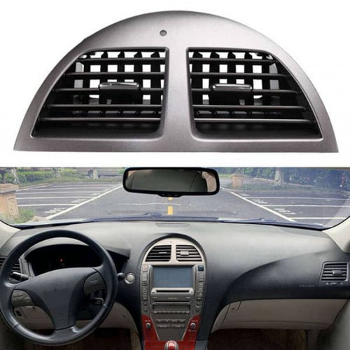 ديكور مكيف لكزس ES 350 موديلات 2007 -2012