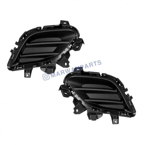 اغطية مكان الكشاف يمين ويسار مازدا 6 2014-2018