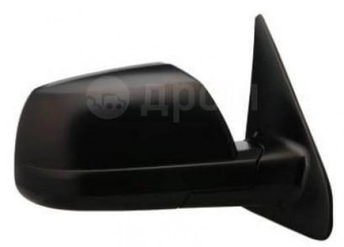 مراية يمين سكويا وتندرا 2007 - 2016