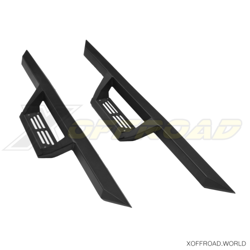 دعسات خارجية رانجلر جي كي 2 باب