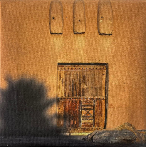 صور من السعودية