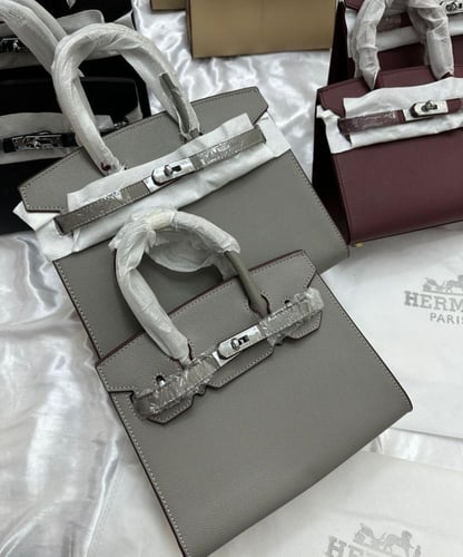 هرمز