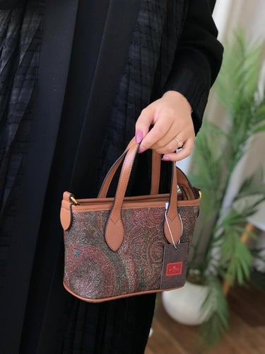 ايترو ميلانو ميني