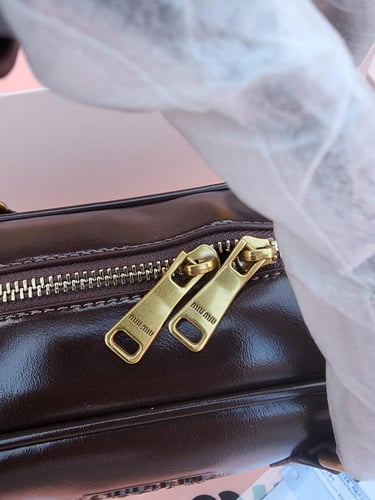 ميو ميو ماستر