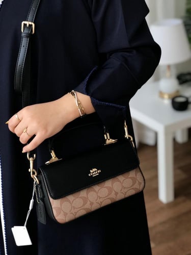 كوتش ماستر