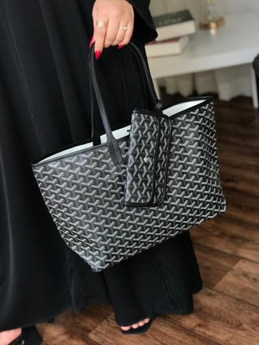 جويارد