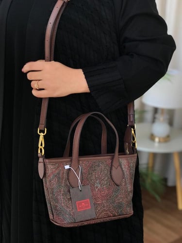 ايترو ميلانو ميني