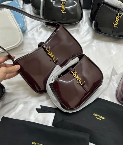 اف سان لوران