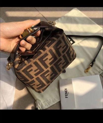 فندي ماستر