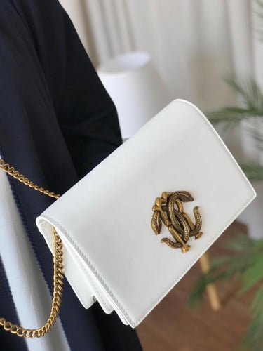 روبرتو كفالي