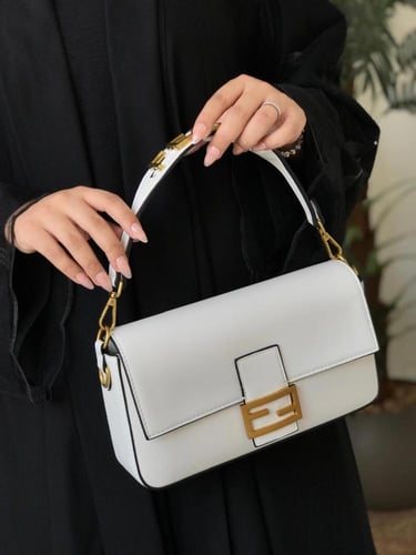 فندي ماستر