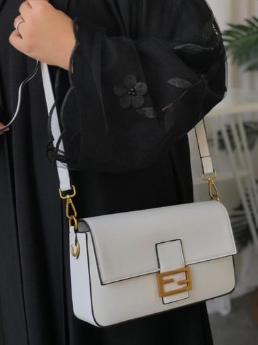 فندي ماستر