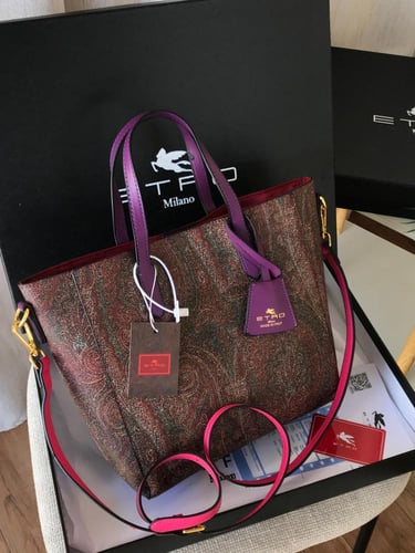 ايترو ميلانو ميني