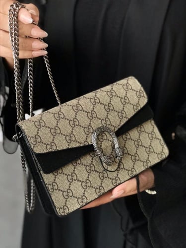 قوتشي ماستر
