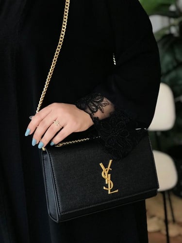 YSL