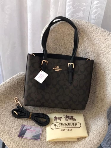 كوتش ماستر