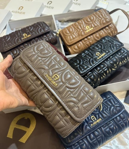 اقنر