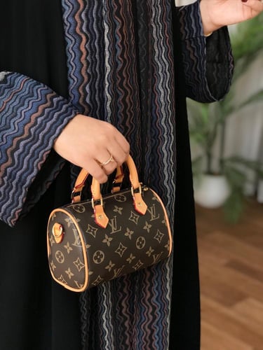 لويس فيتون ميني 4 مقاسات