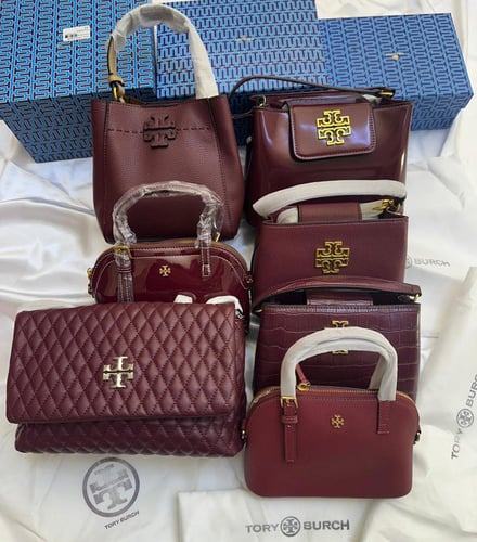 لون الشتاء البرقندي