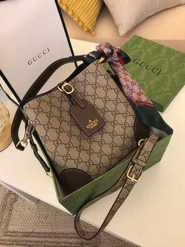 قوتشي ماستر