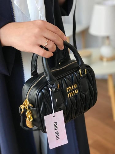 ميو ميو ميني