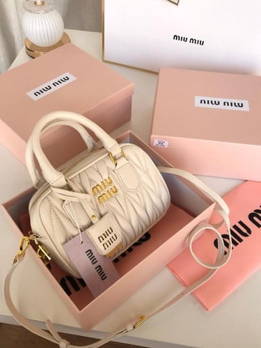 ميو ميو ميني