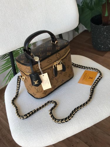 لويس فيتون ماستر