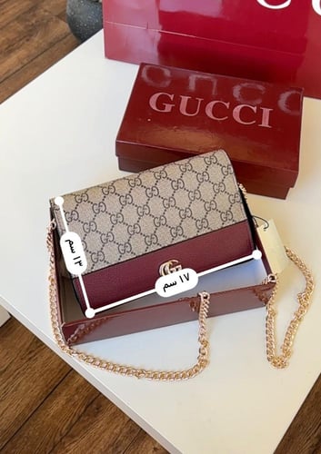 قوتشي ماستر