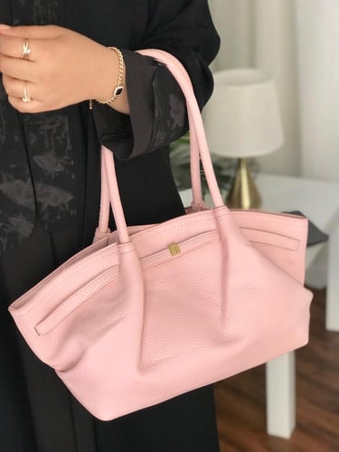 هونر