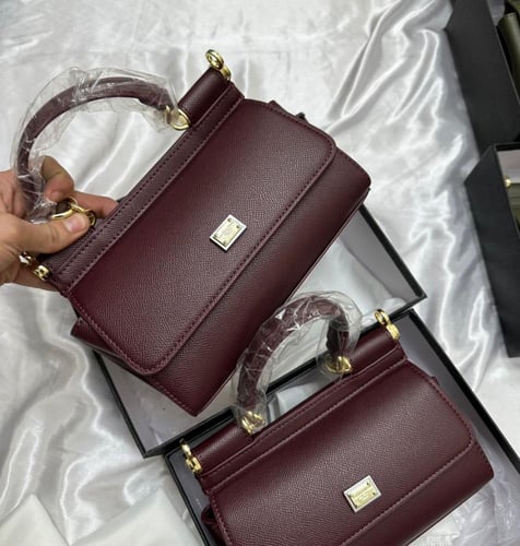 دلوتشي اند قابانا